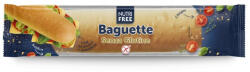 Nf baguette 90 g - delfinbuvar