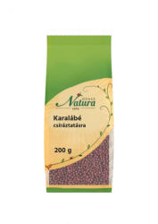 Dénes-Natura csíráztatásra karalábé 200 g - delfinbuvar