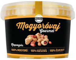 Valentine's mogyoróvaj gourmet ropogós 500 g