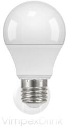 UltraTech LED normál izzó E27 4, 9W 490 - delfinbuvar