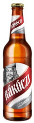  Rákóczi 0, 5l PAL /20/