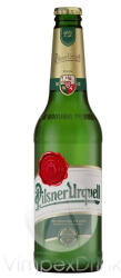 Pilsner Urquell 0, 5l PAL /20/