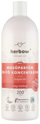 Herbow 2in1 mosóparfüm öblítő koncentrátum légy boldog 1000 ml - delfinbuvar