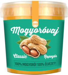 Valentine's Valentines mogyoróvaj classic ropogós 350 g