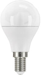 UltraTech LED gömb izzó E14 5W 500 - delfinbuvar