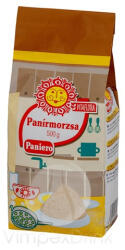  Paniero panírmorzsa 500g