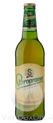 Staropramen 0, 5l PAL