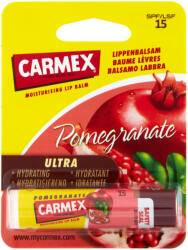 Carmex Carmex ajakápoló stift gránátalma 4 g - delfinbuvar
