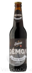 Soproni Óvatos Duhaj Démon 0, 5l PAL /20/