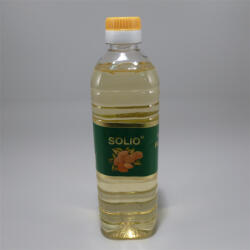 Solio Solio földimogyoró olaj 500 ml