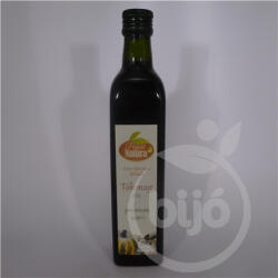 Perfekt Natura Perfekt Natura szűz tökmag olaj 500 ml - delfinbuvar