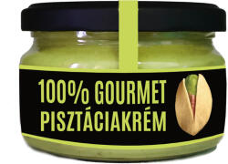 Valentine's Valentines 100% gourmet pisztáciakrém 200 g