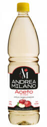  Andrea Milano Andrea Milano almaecet 5% 1000 ml - delfinbuvar