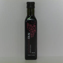 Nature Cookta Nature Cookta szőlőmagolaj 250 ml