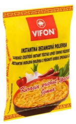 VIFON Csípős csirkehús inst. leves 60g /24/ - delfinbuvar