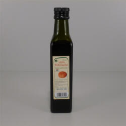  Terragold Terragold tökmagolaj 250 ml - delfinbuvar