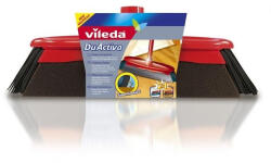 Vileda Partvis fej Vileda DuActiva_F11681 - delfinbuvar