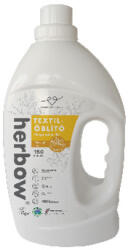 Herbow textilöblítő ragyogó nap 3000 ml - delfinbuvar