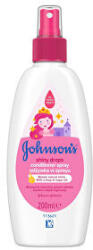 Johnson's kond. spray 200ml Shiny Drops - delfinbuvar