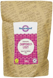 Naturmind Naturmind gluténmentes zabpehelyliszt 500 g