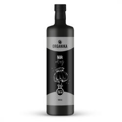  Organika Organika mákolaj 250 ml - delfinbuvar