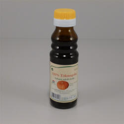 BIOGOLD tökmagolaj 100 ml - delfinbuvar