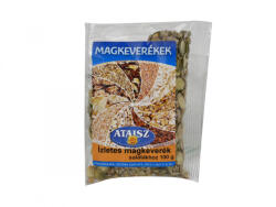 Ataisz Ataisz ízletes magkeverék salátákhoz 100 g