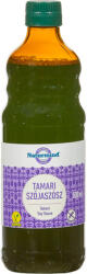 Naturmind Naturmind tamari szójaszósz 500 ml - delfinbuvar