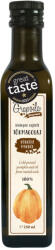 Grapoila Grapoila pörkölt tökmagolaj 250 ml - delfinbuvar