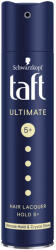 Schwarzkopf hajlakk 250 ml Ultimate-giga/6/ - delfinbuvar