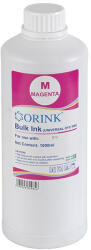 Orink Ink Universal dye magenta 1l ORINK - delfinbuvar