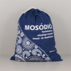 Volmix mosódió 1000 g - delfinbuvar