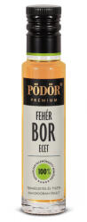 Pödör Pödör fehérborecet 250 ml