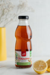 Szafi Reform szörp bodzavirág 500 ml - delfinbuvar