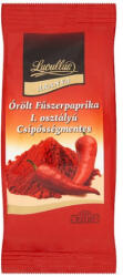Lucullus Fűszerpaprika Csípősségmentes 100g