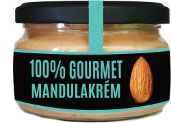 Valentine's 100% gourmet mandulakrém 200 g