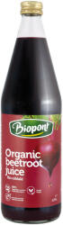 Biopont bio céklalé 750 ml - delfinbuvar