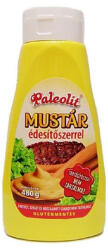  Paleolit Paleolit mustár 480 g