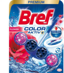 Bref Color Aktiv 50g Fresh Flowers - delfinbuvar