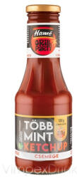 Hame Grill Party Ketchup csemege 520g - delfinbuvar