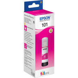 Epson Ink Epson T03V3 magenta ORIGINAL 70ml (101)