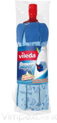Vileda Gyorsfelmosó microfibre&Clean utántöltő