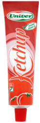  Univer Ketchup 160g - delfinbuvar