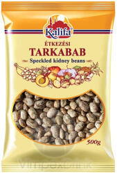 Kalifa tarkabab 500g/18/ - delfinbuvar