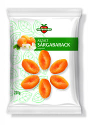  Naturfood Naturfood aszalt sárgabarack 200 g