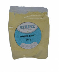 Ataisz Ataisz kölesliszt 250 g
