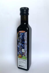 BIOGOLD bio szőlőmagolaj hidegen sajtolt 250 ml - delfinbuvar