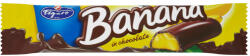 Figaro Banános csoki szelet 25g /35/ - delfinbuvar