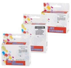 Eco Ink Epson T00S3 magenta ECO (101/102/103/104)