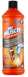 Mr. Muscle lefolyótiszt. 1000ml - delfinbuvar